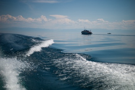 Russland_ Baikalsee_045_30-06-2016.jpg