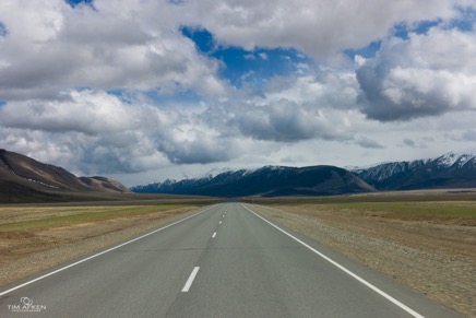 Russland_Altai_009_29-04-2016.jpg