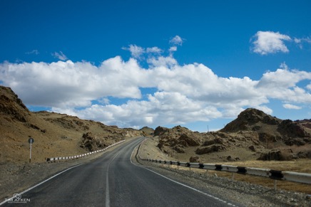 Russland_Altai_010_29-04-2016.jpg