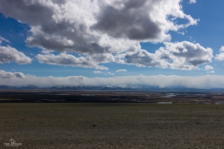 Russland_Altai_011_29-04-2016.jpg