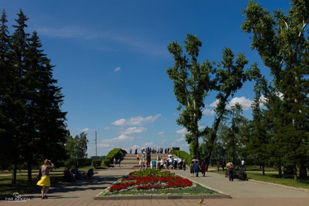 Russland_Irkutsk_050_02-07-2016.jpg