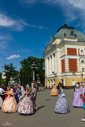 St. Petersburg_018_22-06-2016.jpg