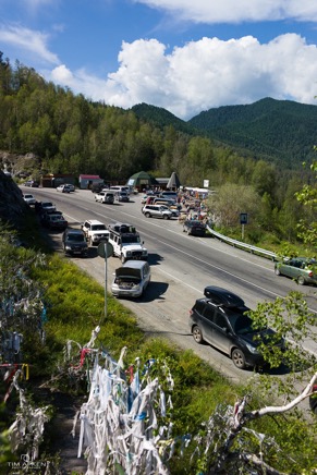 Russland_P256-Altai-Road_059_23-07-2016.jpg