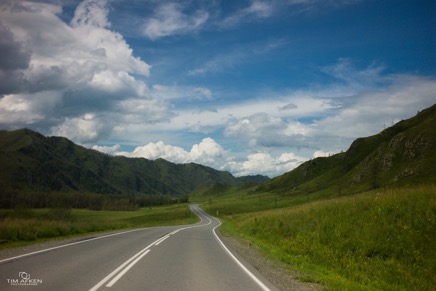 Russland_P256-Altai-Road_060_23-07-2016.jpg