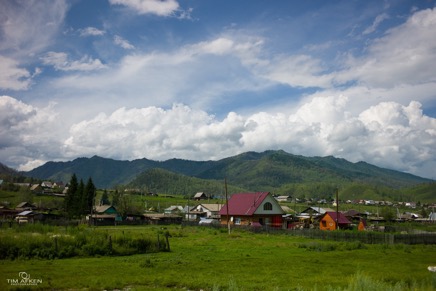 Russland_P256-Altai-Road_061_23-07-2016.jpg