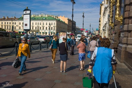 St. Petersburg_013_22-06-2016.jpg