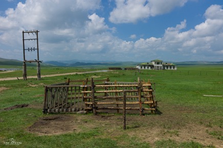 Mongolei_A08-Khujirt_064_15-07-2016.jpg