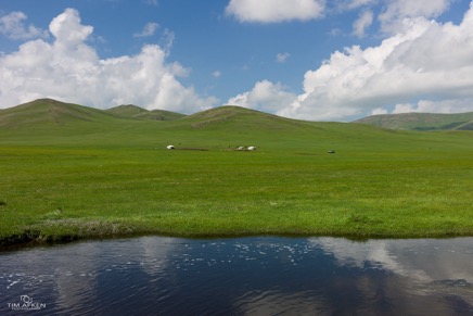 Mongolei_A08-Khujirt_066_15-07-2016.jpg