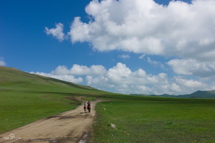 Mongolei_A08-Khujirt_067_15-07-2016.jpg