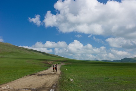 Mongolei_A08-Khujirt_067_15-07-2016.jpg