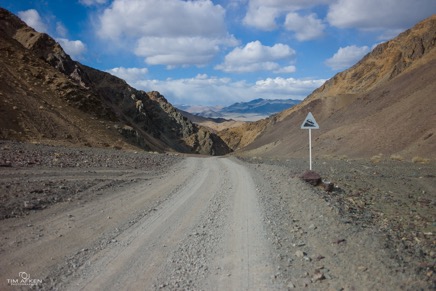 Mongolei_Altai-Berge_012_01-05-2016.jpg