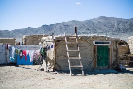 Mongolei_Altai-Familie_009_01-05-2016.jpg