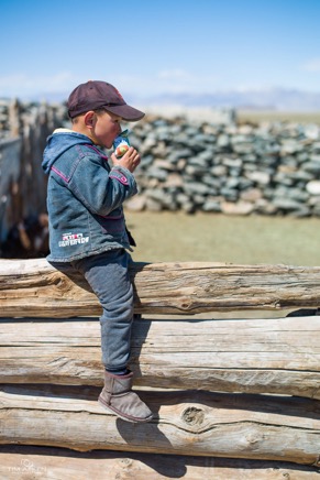 Mongolei_Altai-Familie_010_01-05-2016.jpg