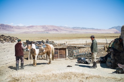 Mongolei_Altai-Familie_011_01-05-2016.jpg