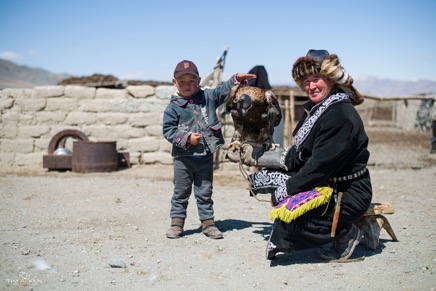 Mongolei_Altai-Steinadler_008_01-05-2016.jpg