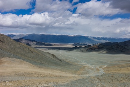 Mongolei_Altai-Travan-Bogd_015_03-05-2016.jpg