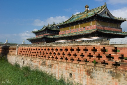 Mongolei_Erdene-Zuu-Monastery_051_15-07-2016.jpg