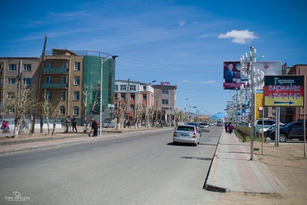 Mongolei_Murun_036_14-05-2016.jpg