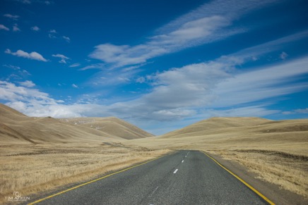 Mongolei_Ölgii_006_29-04-2016.jpg