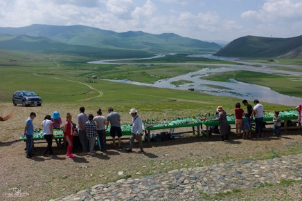 Mongolei_Ulaanbaatar_043_26-05-2016.jpg