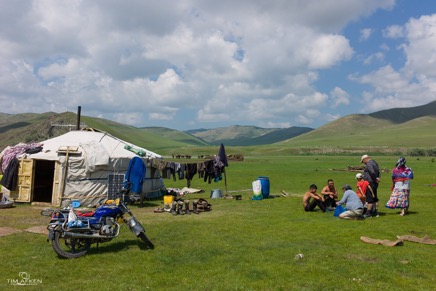 Mongolei_Orkhon-Valley_059_15-07-2016.jpg