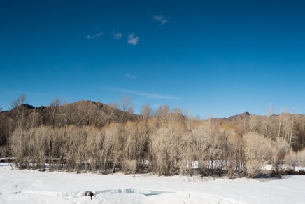 Mongolei_Otgontenger-Uul-National-Park_004_11-05-2016.jpg