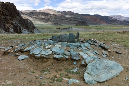 Mongolei_Pass-Piste-Maraa-Uul_075_19-07-2016.jpg