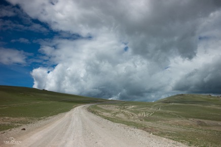 Mongolei_Pass-Piste-Maraa-Uul_076_19-07-2016.jpg