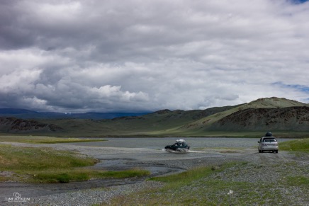 Mongolei_Pass-Piste-Maraa-Uul32016.jpg