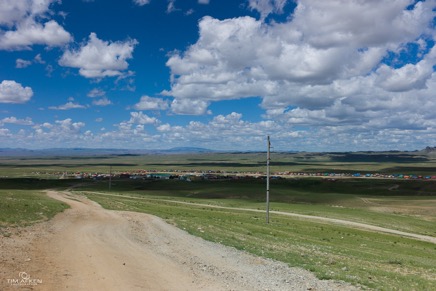 Mongolei_Orkhon-Valley_055_15-07-2016.jpg