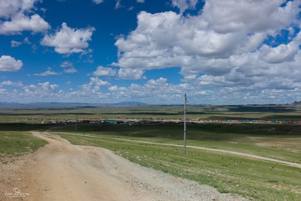 Mongolei_Südroute-bis-Altai_070_17-07-2016.jpg