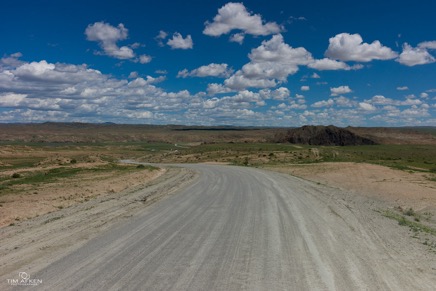 Mongolei_Südroute-bis-Altai_071_17-07-2016.jpg