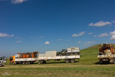 Mongolei_Südroute-bis-Bajanchongor_068_15-07-2016.jpg