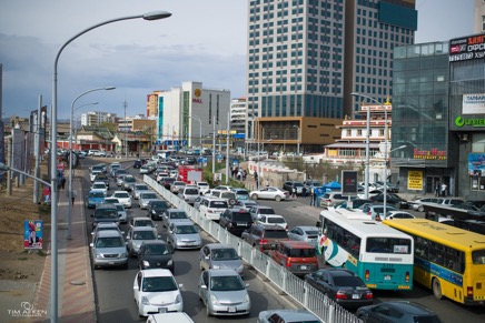 Mongolei_Ulaanbaatar_042_21-05-2016.jpg