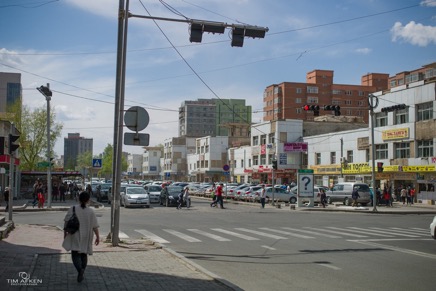 Mongolei_Ulaanbaatar_049_27-05-2016.jpg