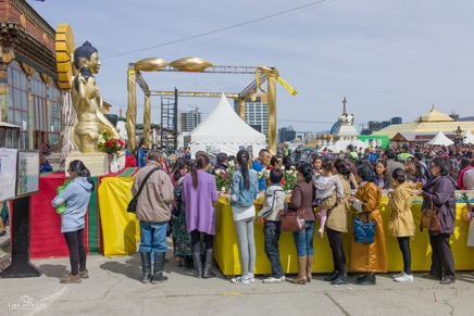 Mongolei_Ulaanbaatar-Monastery_038_21-05-2016.jpg