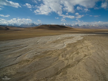 Kirgisistan_Chatyr-Hochebene_008_08-09-2016.jpg