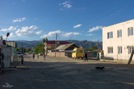 Kirgisistan_Kochkor_041_25-08-2016.jpg