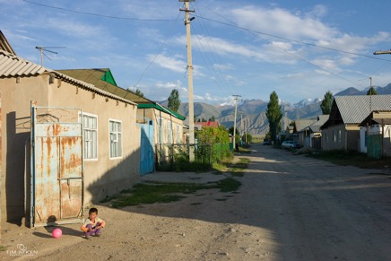 Kirgisistan_Kochkor52016.jpg