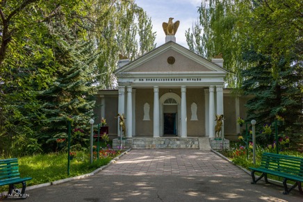 Kirgisistan_Nikolai-Przhevalsky-Museum_029_20-08-2016.jpg