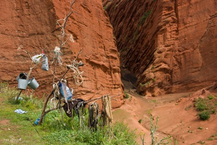 Kirgisistan_Red-Sandstone-Canyon_030_20-08-2016.jpg