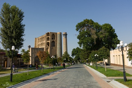 Usbekistan_Registan-Platz_001_09-08-2016.jpg