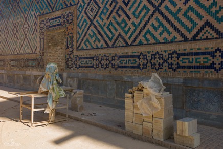 Usbekistan_Bibi-Khanum-Moschee_002_11-08-2016.jpg