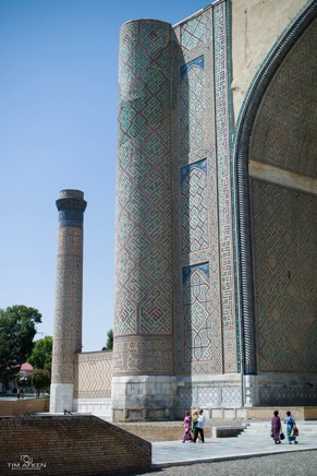 Usbekistan_Bibi-Khanum-Moschee_002_11-08-2016.jpg