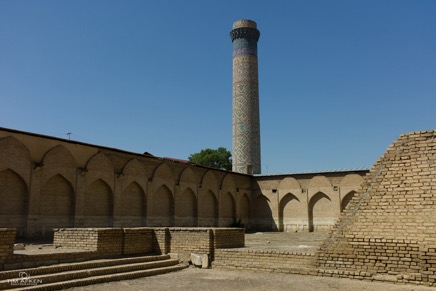 Usbekistan_Bibi-Khanum-Moschee32016.jpg
