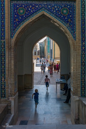 Usbekistan_Schahi-Sinda-Ensemble_004_11-08-2016.jpg